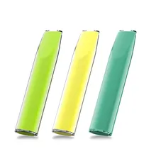 Lush Ice Disposable Bar Vape 400Puffs Hot Sale